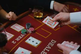 game 2025 Kubet web