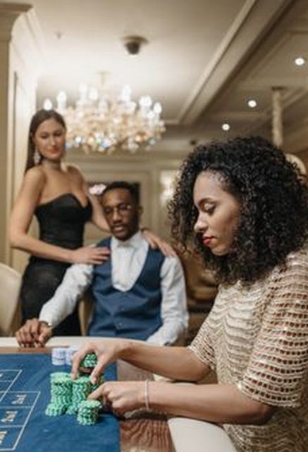 game 2025 Kubet web