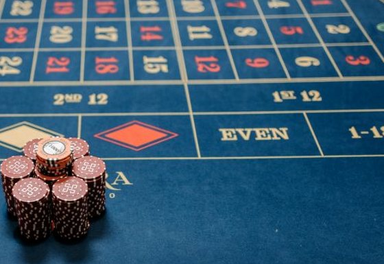 game 2025 Kubet web