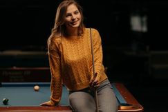 game 2025 Kubet web